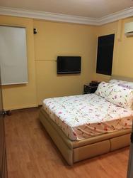 Blk 190A Rivervale Drive (Sengkang), HDB 5 Rooms #141537472